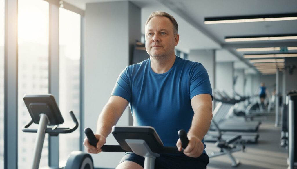 Pre-diabetic Weight Loss Plan