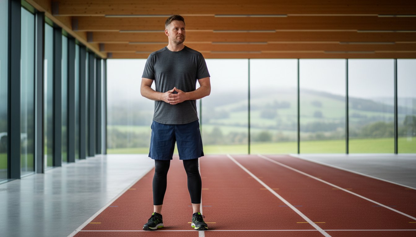 Restarting Mounjaro After a Break: A Specialist Clinical Guide to Reordering Safely