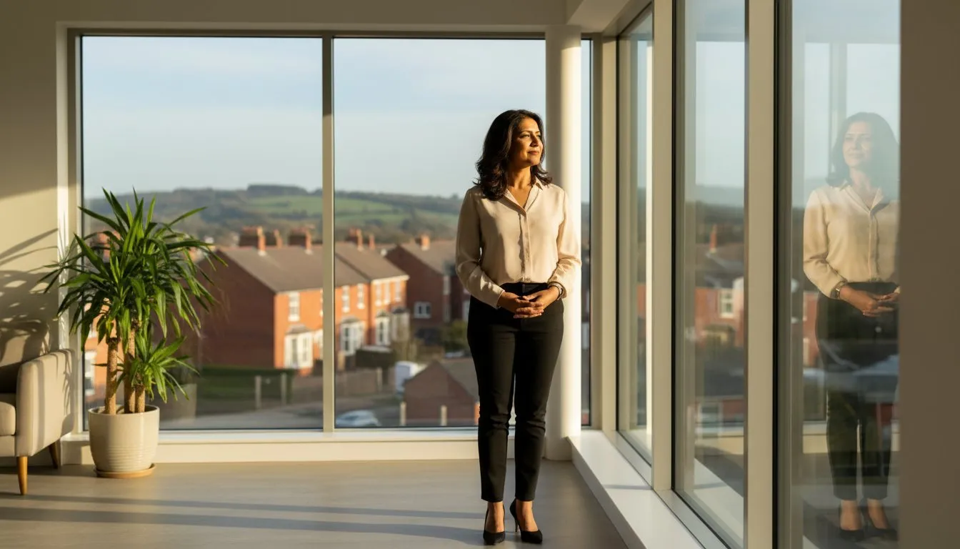 starting mounjaro for weight loss