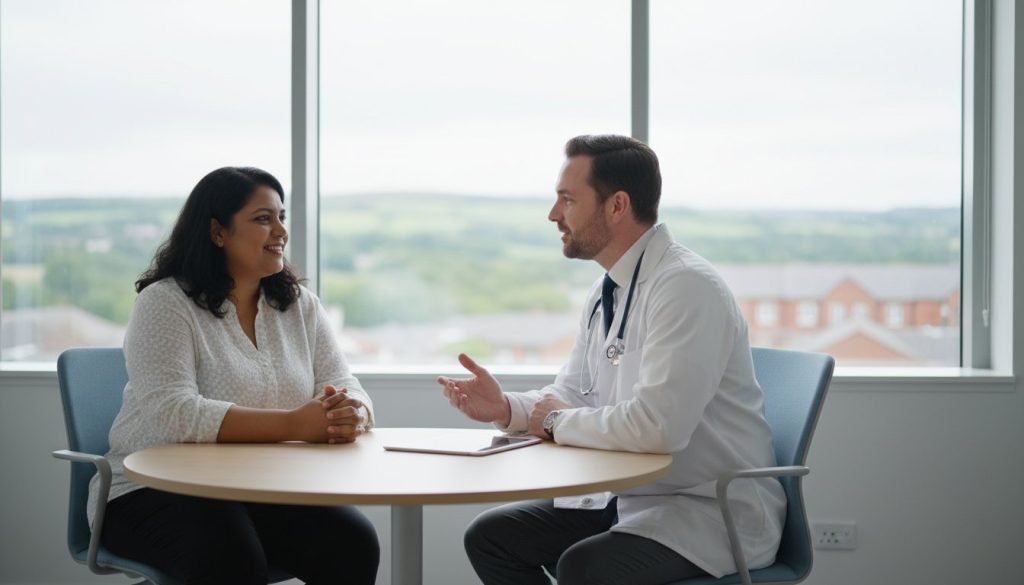 switching from wegovy to mounjaro