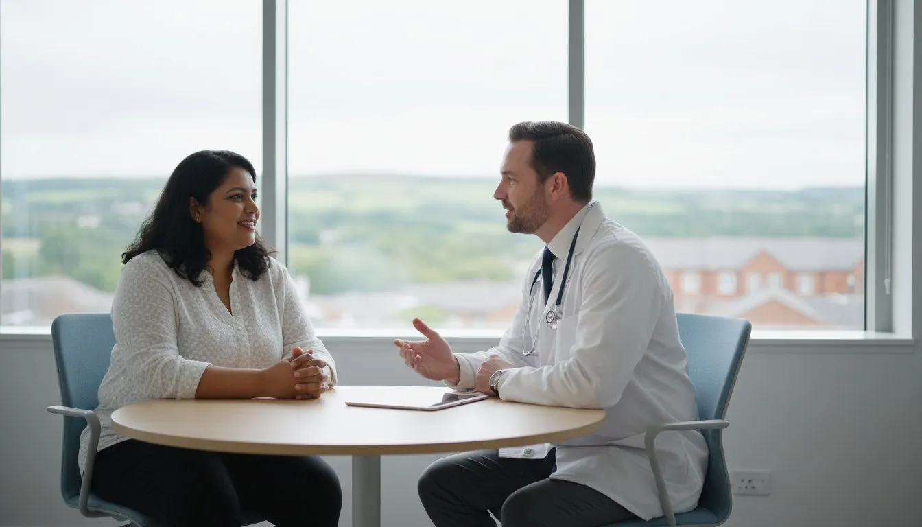 switching from wegovy to mounjaro