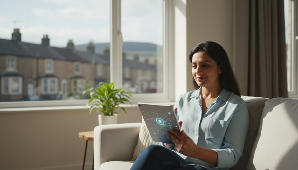 UK Licensed Online Pharmacy Weight Loss