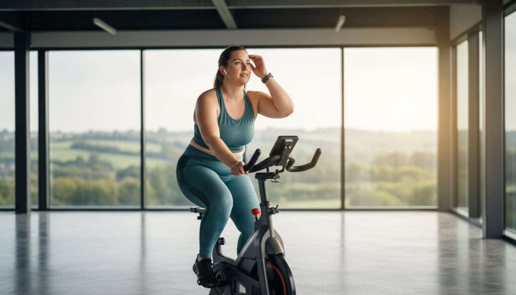 Weight Loss Injection