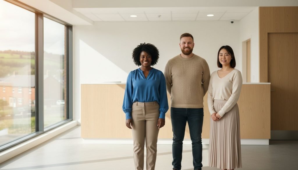 weight loss injections UK