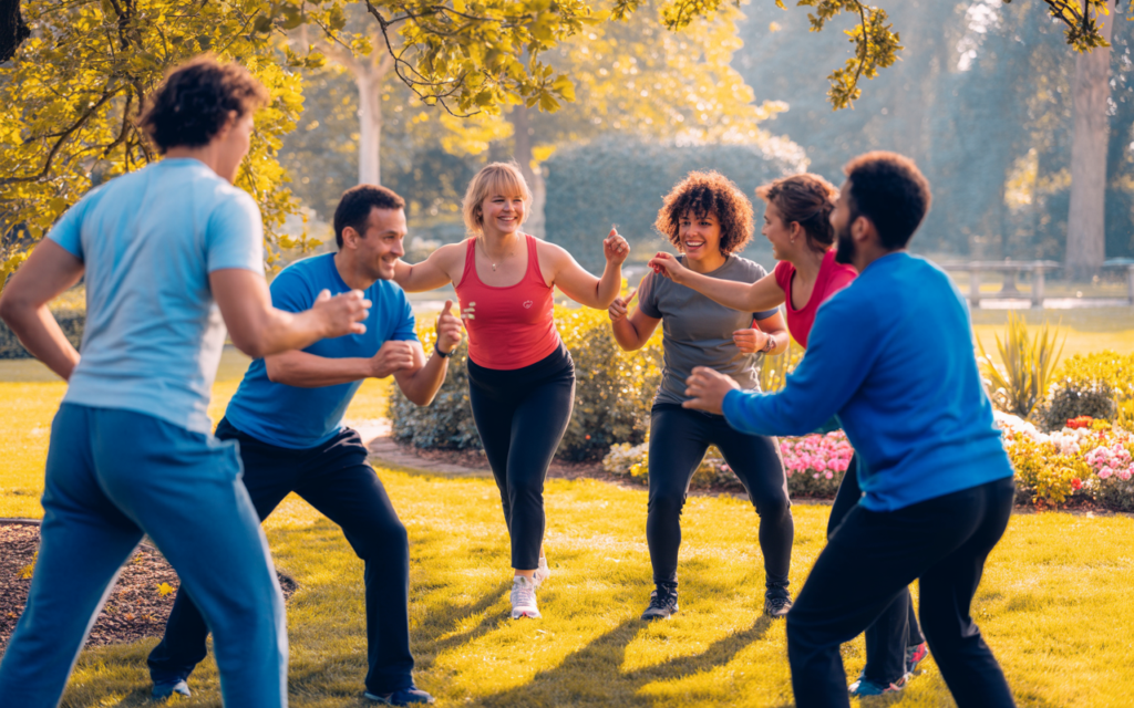 Top UK Mounjaro providers | Slinic Comparison Guide