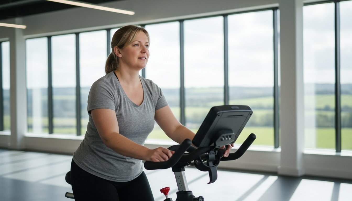 Can You Switch to Slinic from Another Weight Loss Provider? The 2026 Clinical Guide