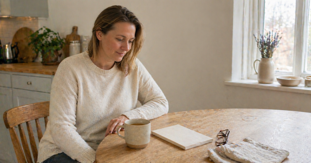 How Long Does Mounjaro Take to Work