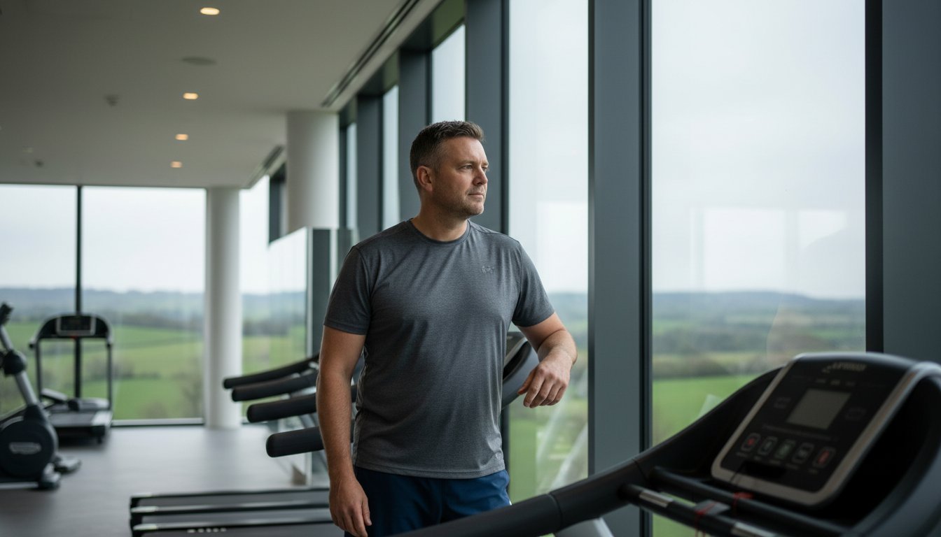 Feeling Discouraged with Weight Loss Progress? A Clinical Guide to Overcoming Plateaus