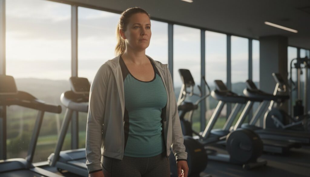 How to Stay Motivated on Wegovy: A Specialist Clinical Guide to Long-Term Success