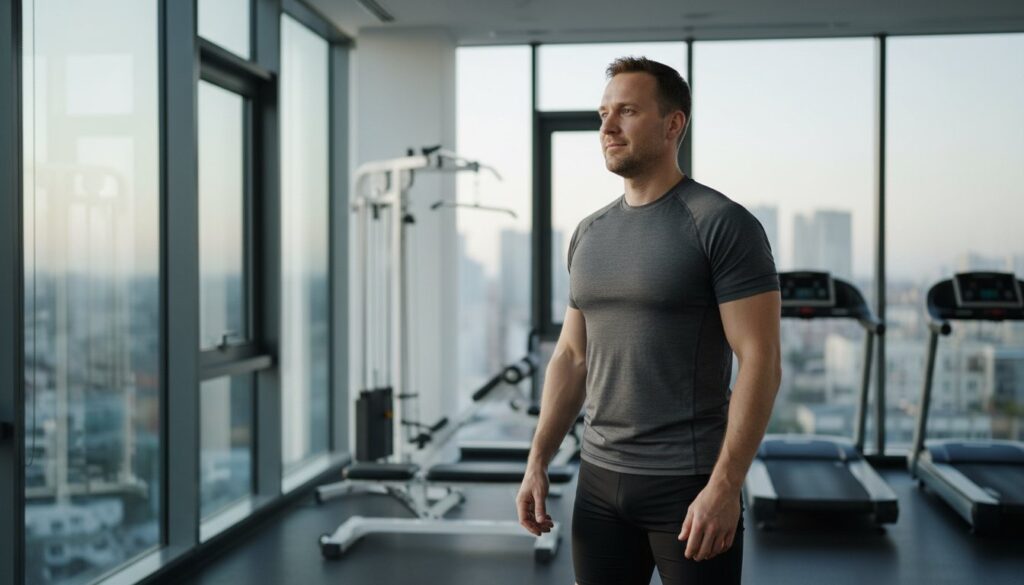 How to Tell Your Boss About Your Weight Loss Journey: A Professional Clinical Guide