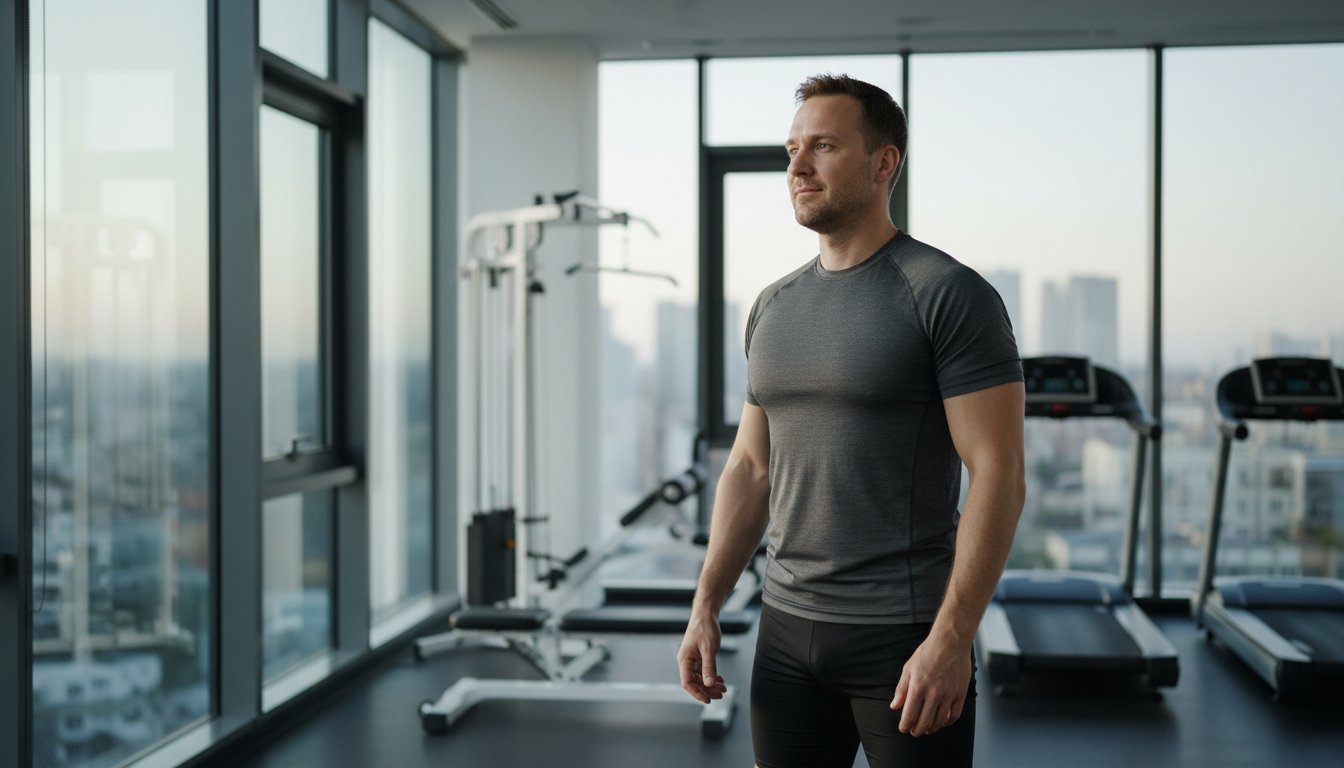 How to Tell Your Boss About Your Weight Loss Journey: A Professional Clinical Guide