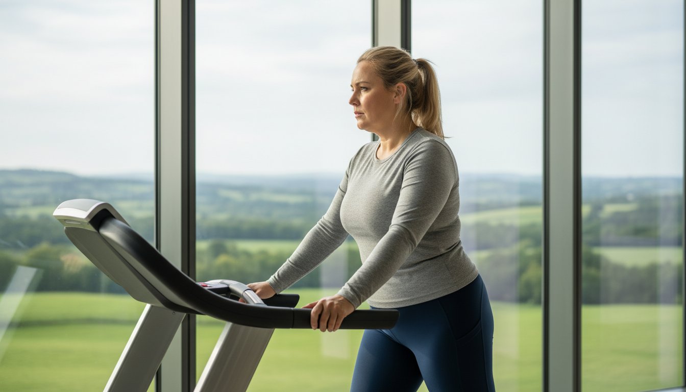 Mounjaro Before and After Photos UK: Clinical Results and Transformation Insights (2026)