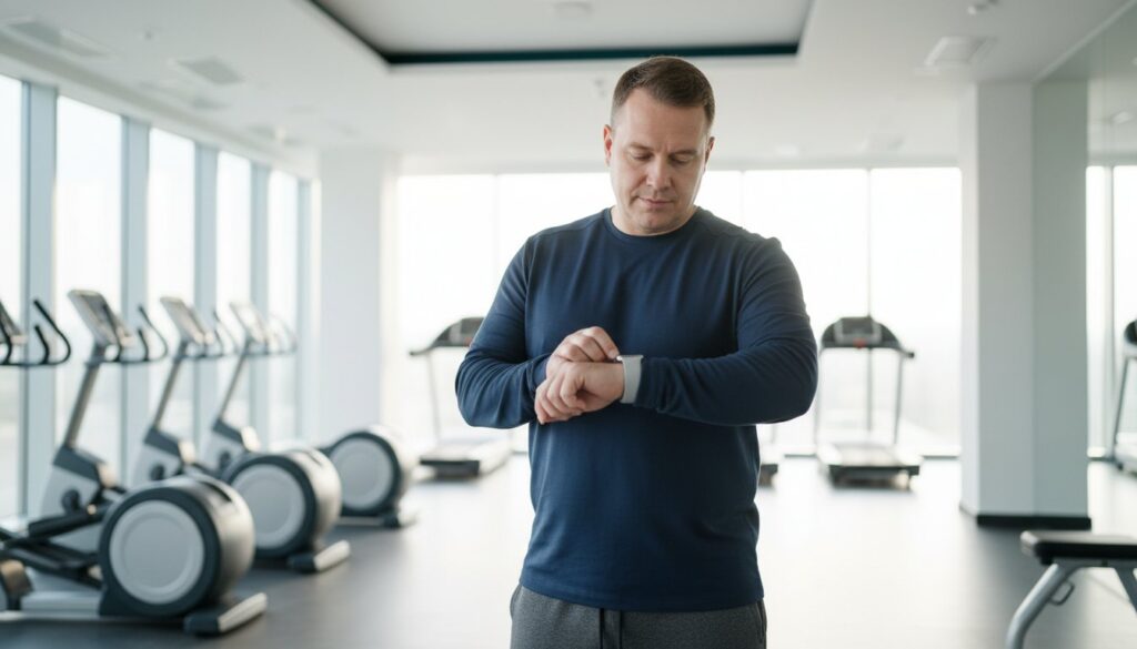 Mounjaro KwikPen Instructions: A Specialist Clinical Guide to Safe Administration