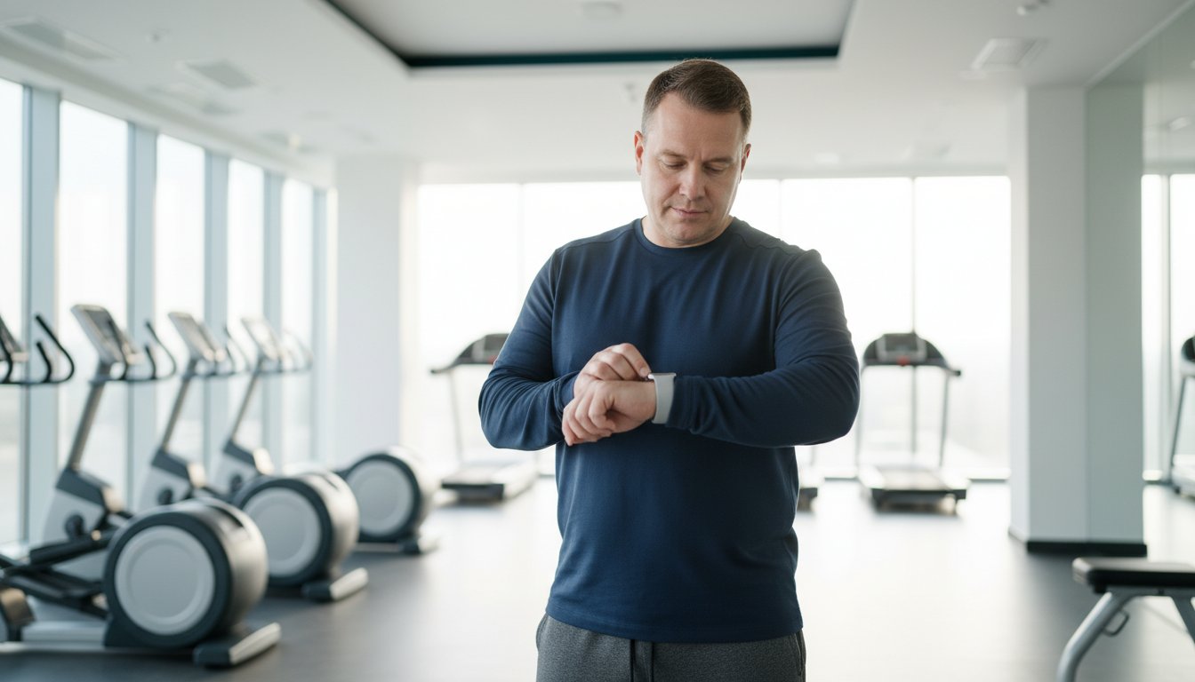 Mounjaro KwikPen Instructions: A Specialist Clinical Guide to Safe Administration