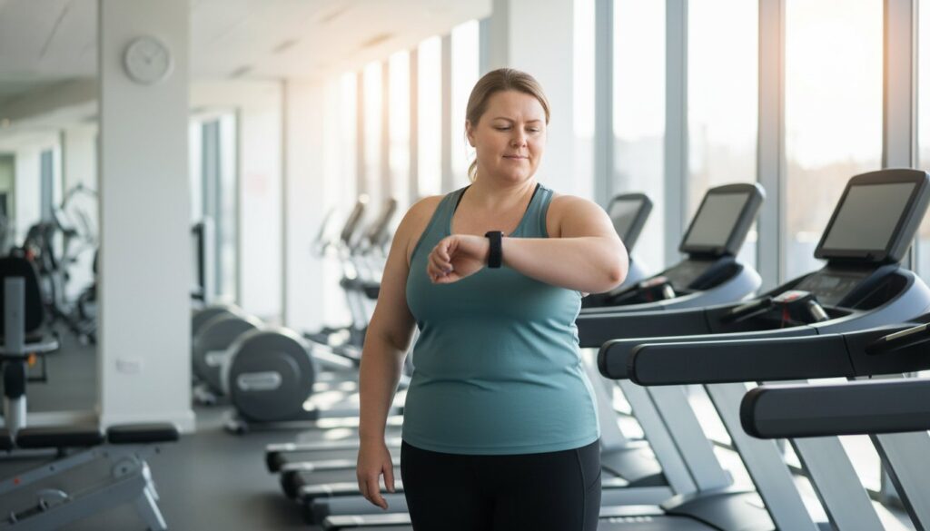 Mounjaro Side Effects: UK Week-by-Week Timeline Guide