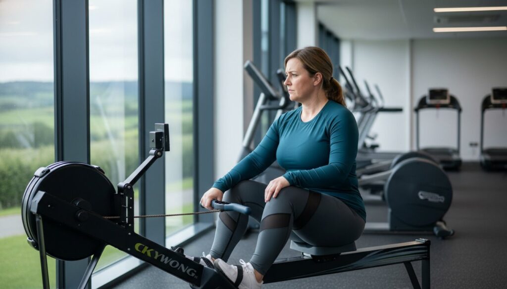 Mounjaro Weight Loss Plateau UK: What to Do If Progress Slows After 3 Months