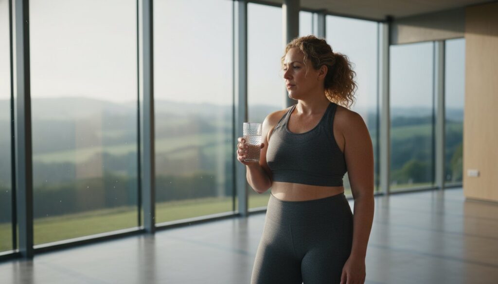 Mounjaro and Alcohol: Is It Safe and Does It Affect Results? (2026 Clinical Guide)