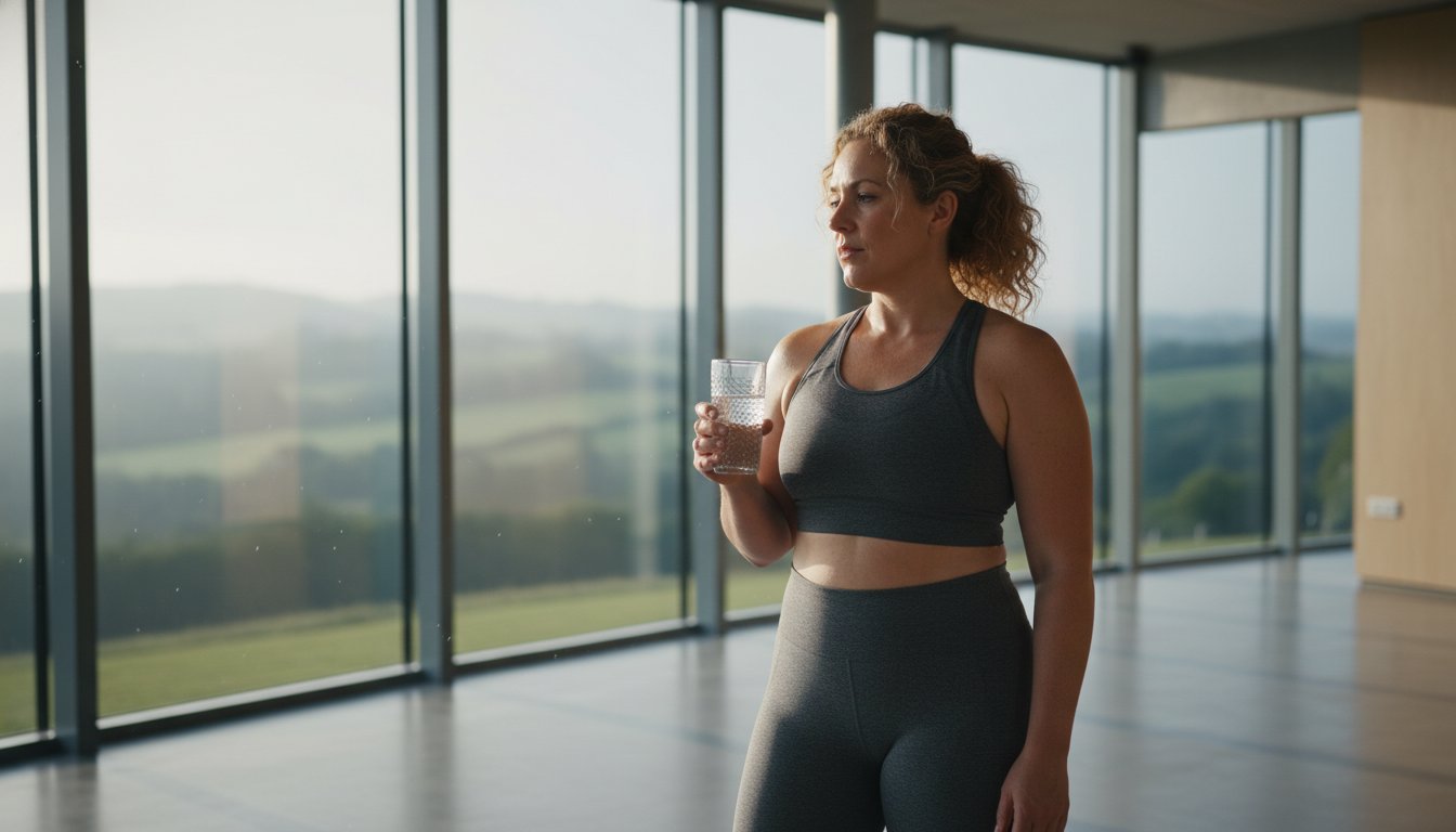 Mounjaro and Alcohol: Is It Safe and Does It Affect Results? (2026 Clinical Guide)