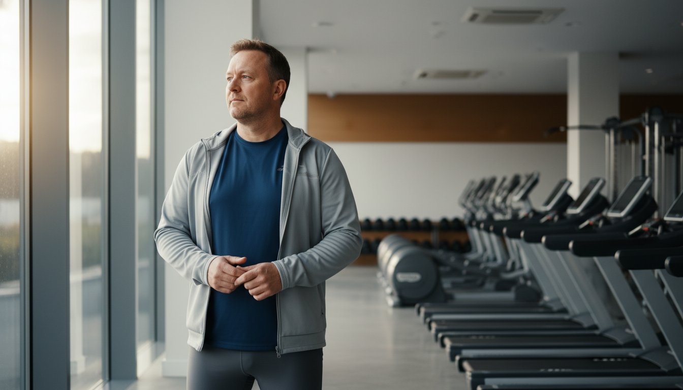 Mounjaro vs Wegovy Side Effects: Which Feels Easier for Patients?