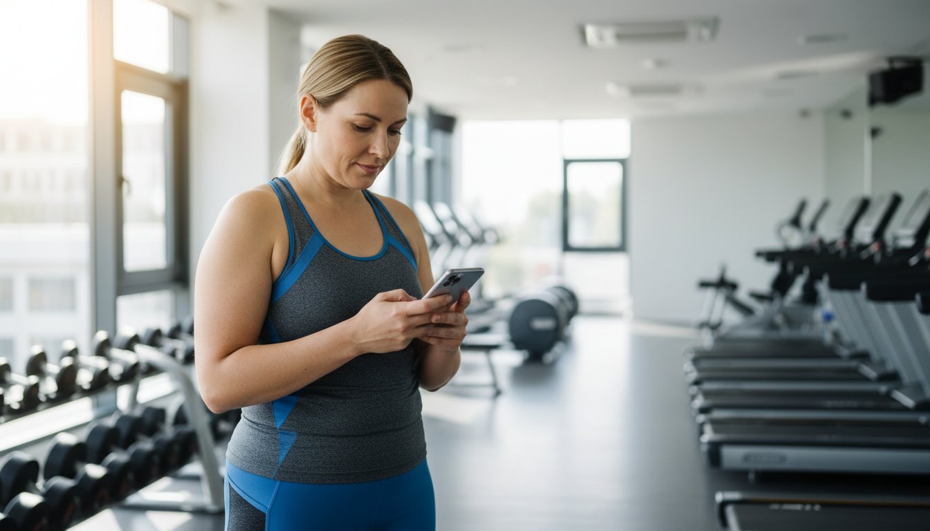 Red Flags When Buying Weight Loss Injections Online in the UK: A Clinical Safety Guide