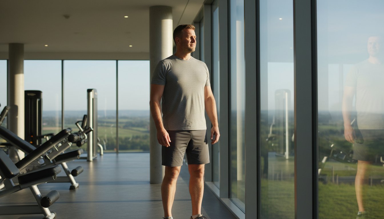 Slinic: The Specialist Clinical Guide to Regulated Weight Loss in the UK