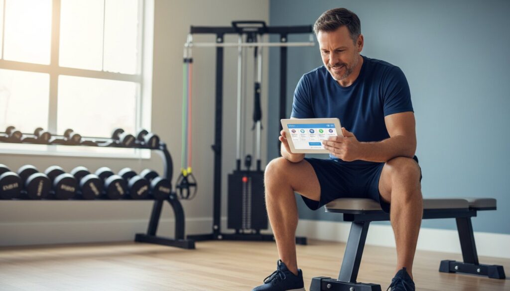 Slinic vs MedExpress: What Patients Should Compare Before Ordering (2026)