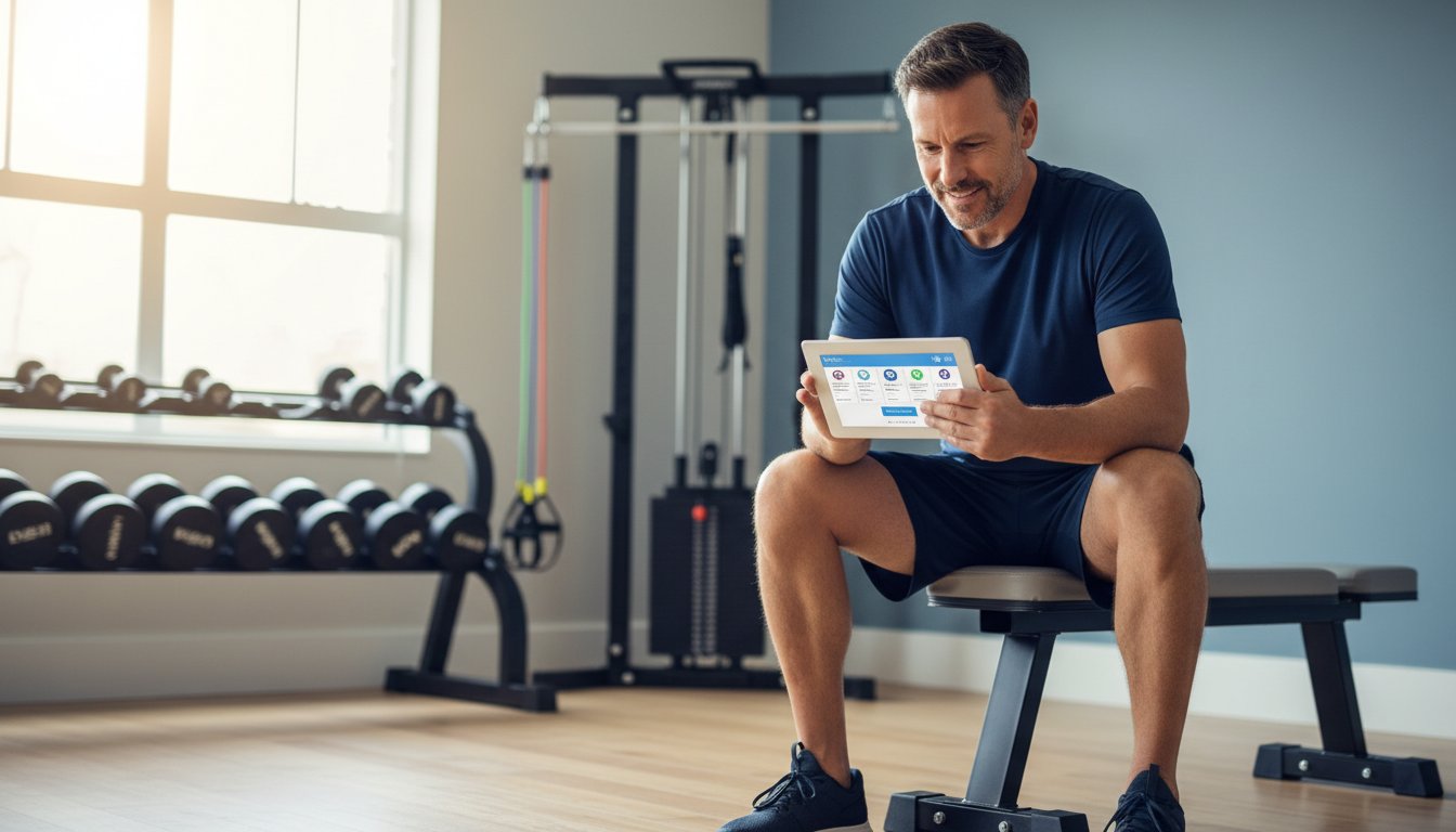 Slinic vs MedExpress: What Patients Should Compare Before Ordering (2026)