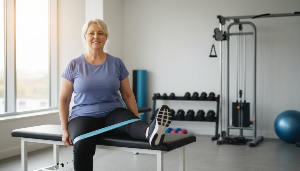 Wegovy and Joint Pain Relief: Clinical Evidence and Patient Guidance (2026)