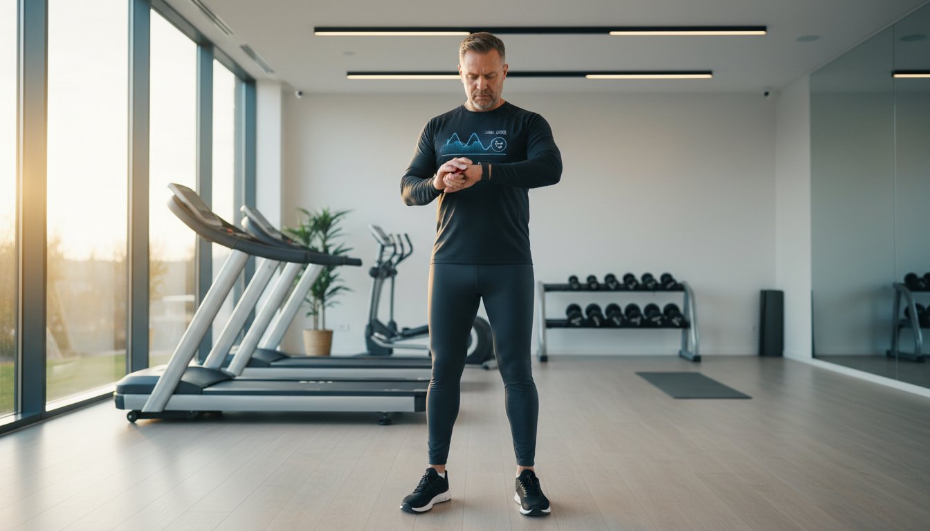 Weight Loss Injections for Chronic Kidney Disease Patients: A UK Clinical Guide (2026)