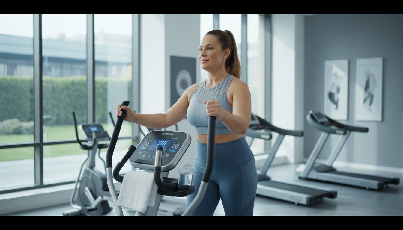 What Is Included in Slinic’s Service Compared With Other UK Providers?