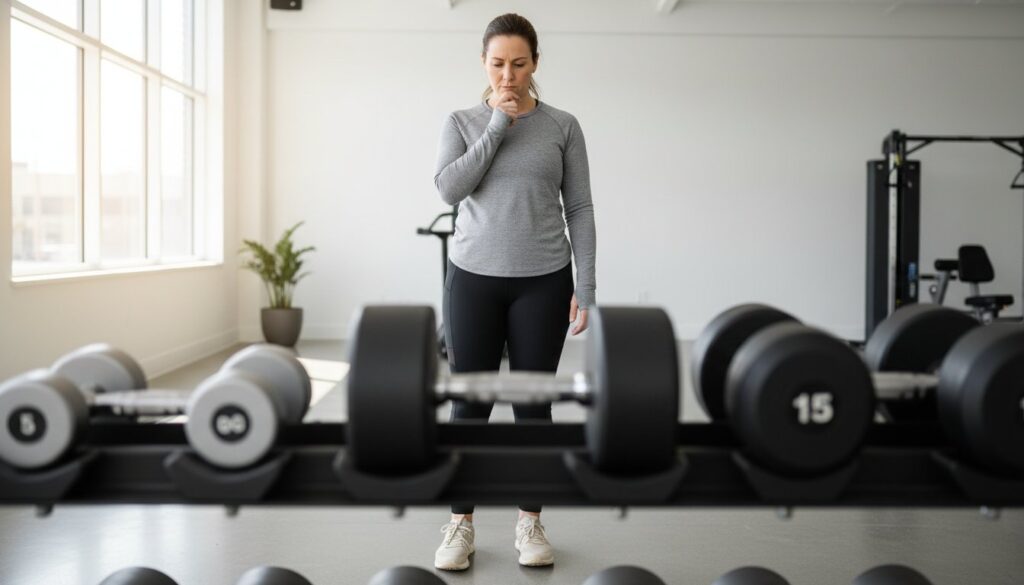 Which Mounjaro Dose Should I Order Next? A Specialist Clinical Guide to Titration