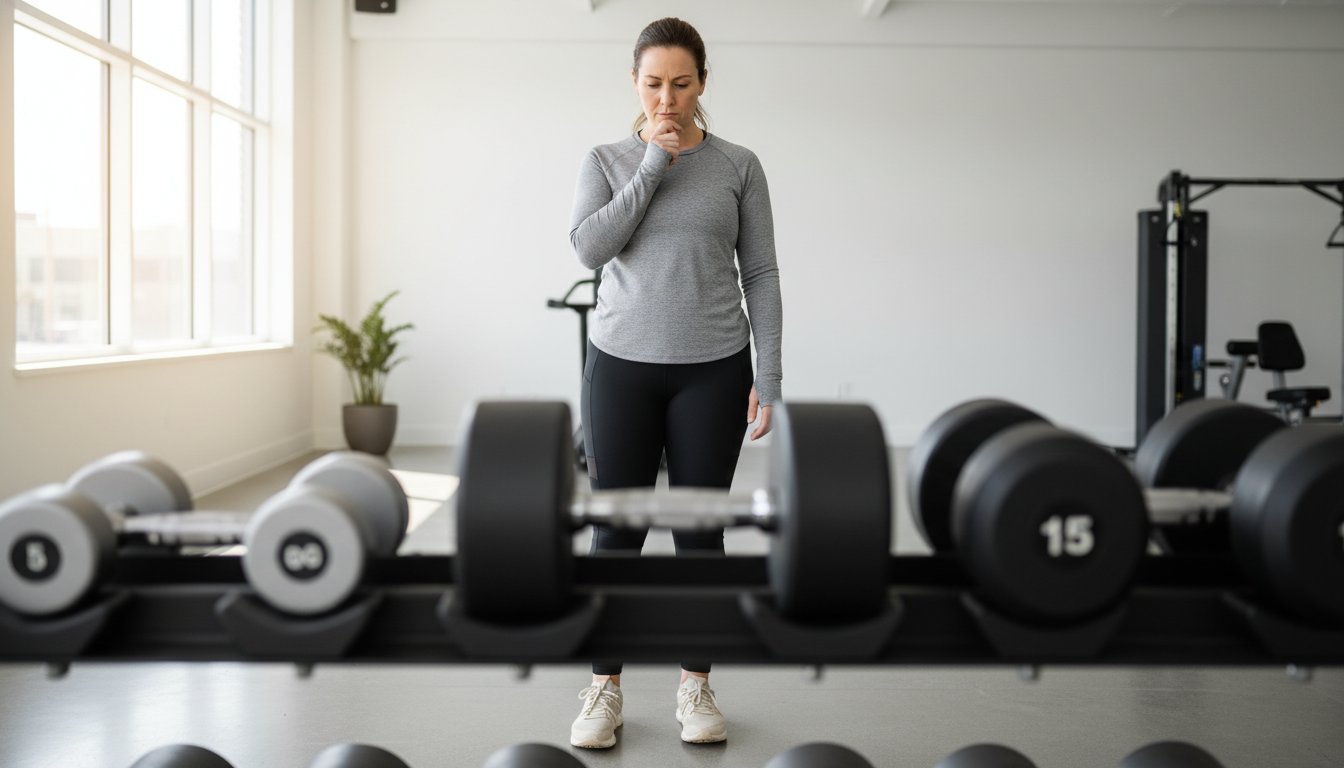 Which Mounjaro Dose Should I Order Next? A Specialist Clinical Guide to Titration