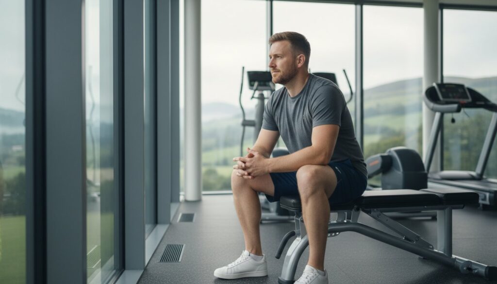 Why Am I Not Losing Weight on Mounjaro Yet? A Specialist Clinical Guide