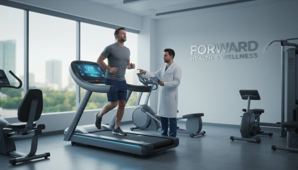 Why Patients are Switching to Slinic: The 2026 Guide to Specialist Medical Weight Loss