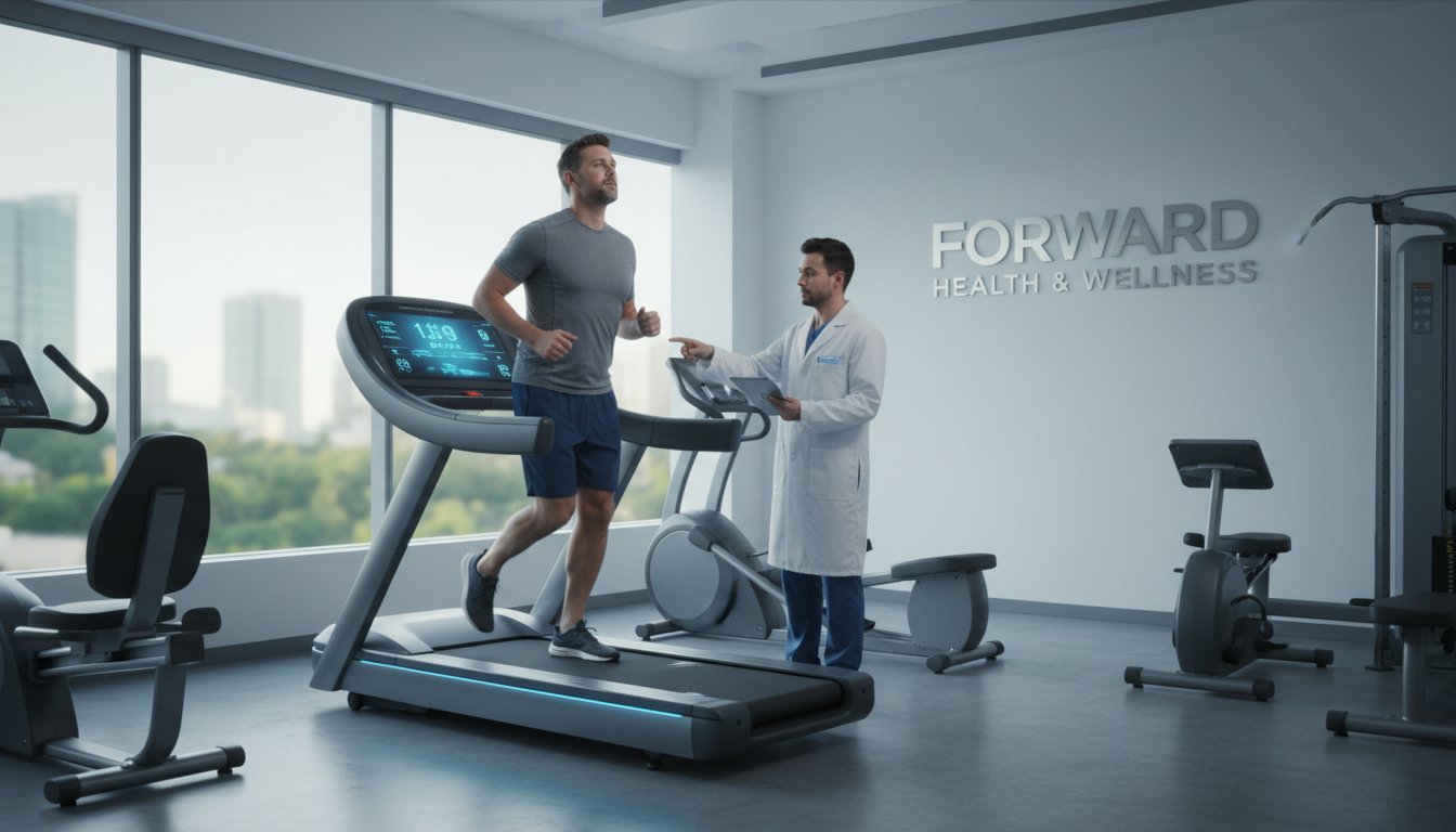 Why Patients are Switching to Slinic: The 2026 Guide to Specialist Medical Weight Loss