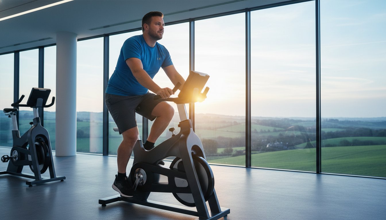 Next Day Mounjaro Delivery: A Specialist Guide to Safe Clinical Access in 2026