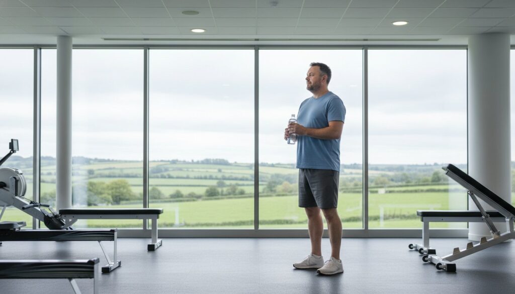 Mounjaro and Food: The Definitive Clinical Guide to Nutrition and Weight Loss (2026)