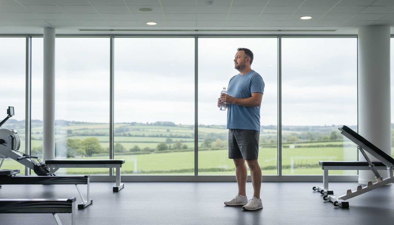 Mounjaro and Food: The Definitive Clinical Guide to Nutrition and Weight Loss (2026)