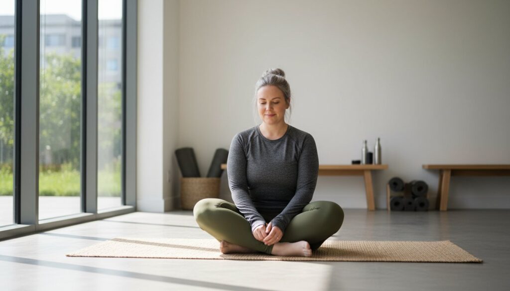 How to Reduce Mounjaro Injection Pain: A Specialist Clinical Guide