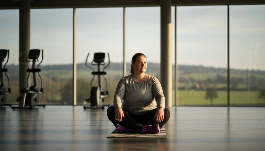 Best Time of Day to Take Wegovy: A Specialist Clinical Guide (2026)