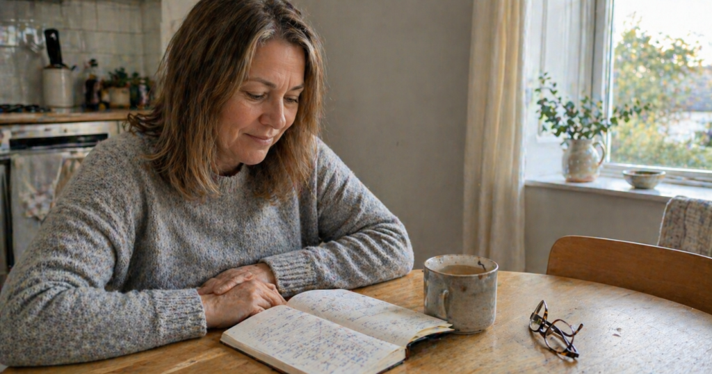 How Long Can You Stay on Mounjaro