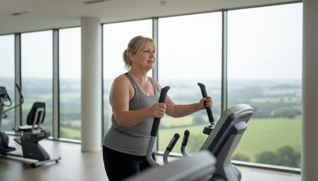 Mounjaro and Type 2 Diabetes: The Dual Benefit of Tirzepatide Explained