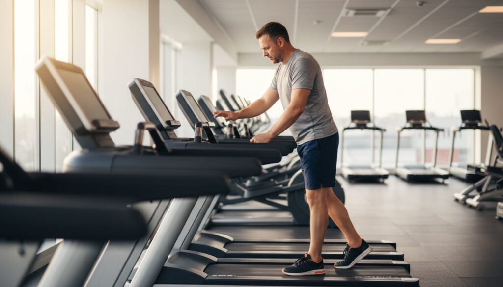 Wegovy 7.2mg Guide: Mastering the Maintenance Phase of Medical Weight Loss