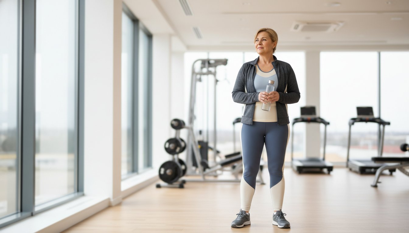 Weight Loss Injections and Menopause: A Specialist Guide to HRT Compatibility (2026)