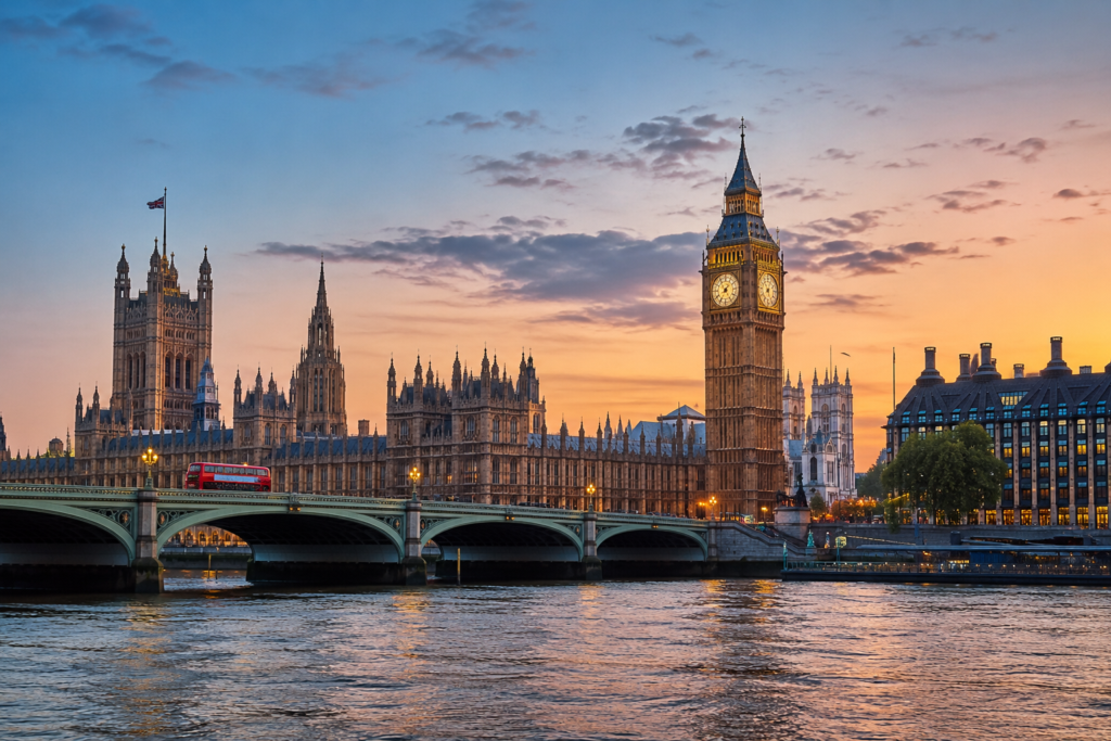 Weight Loss Injections London 2026