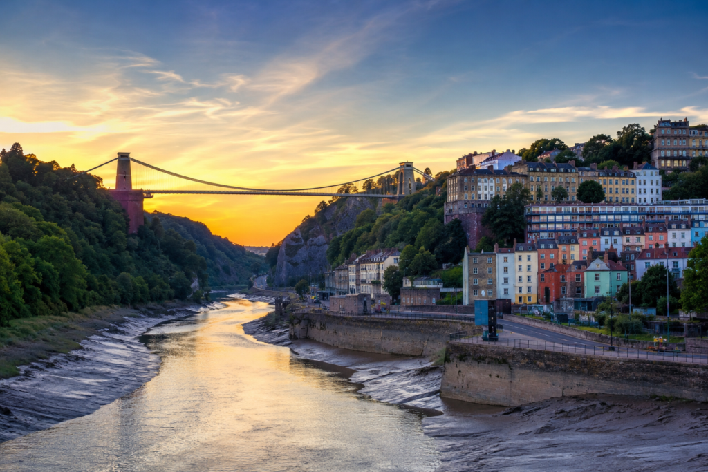 Weight Loss Injections Bristol 2026