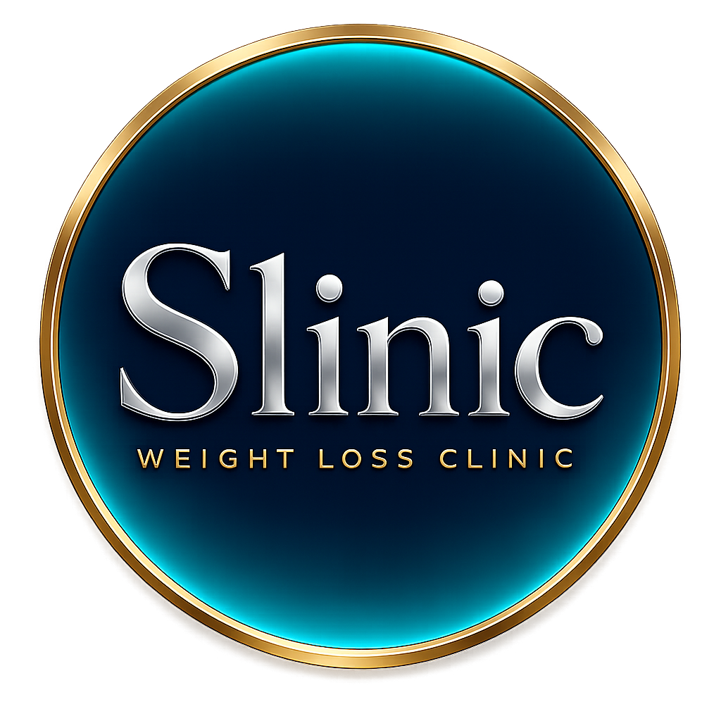 Slinic