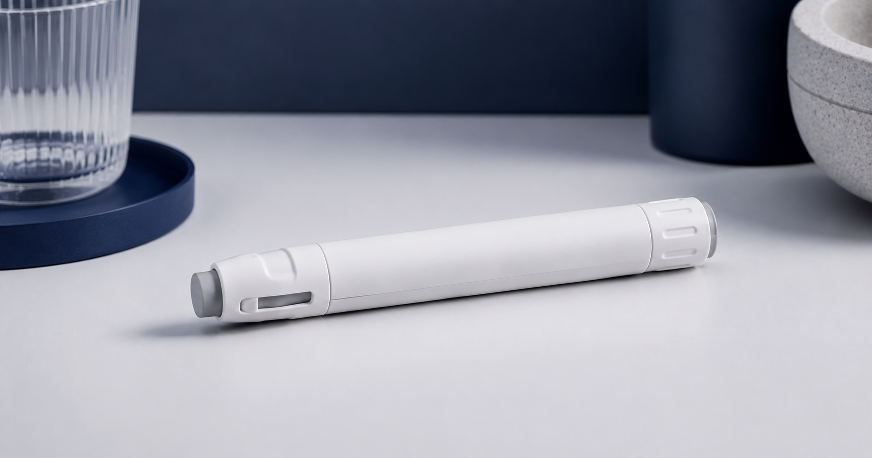 Mounjaro 15mg pen, the maximum approved dose
